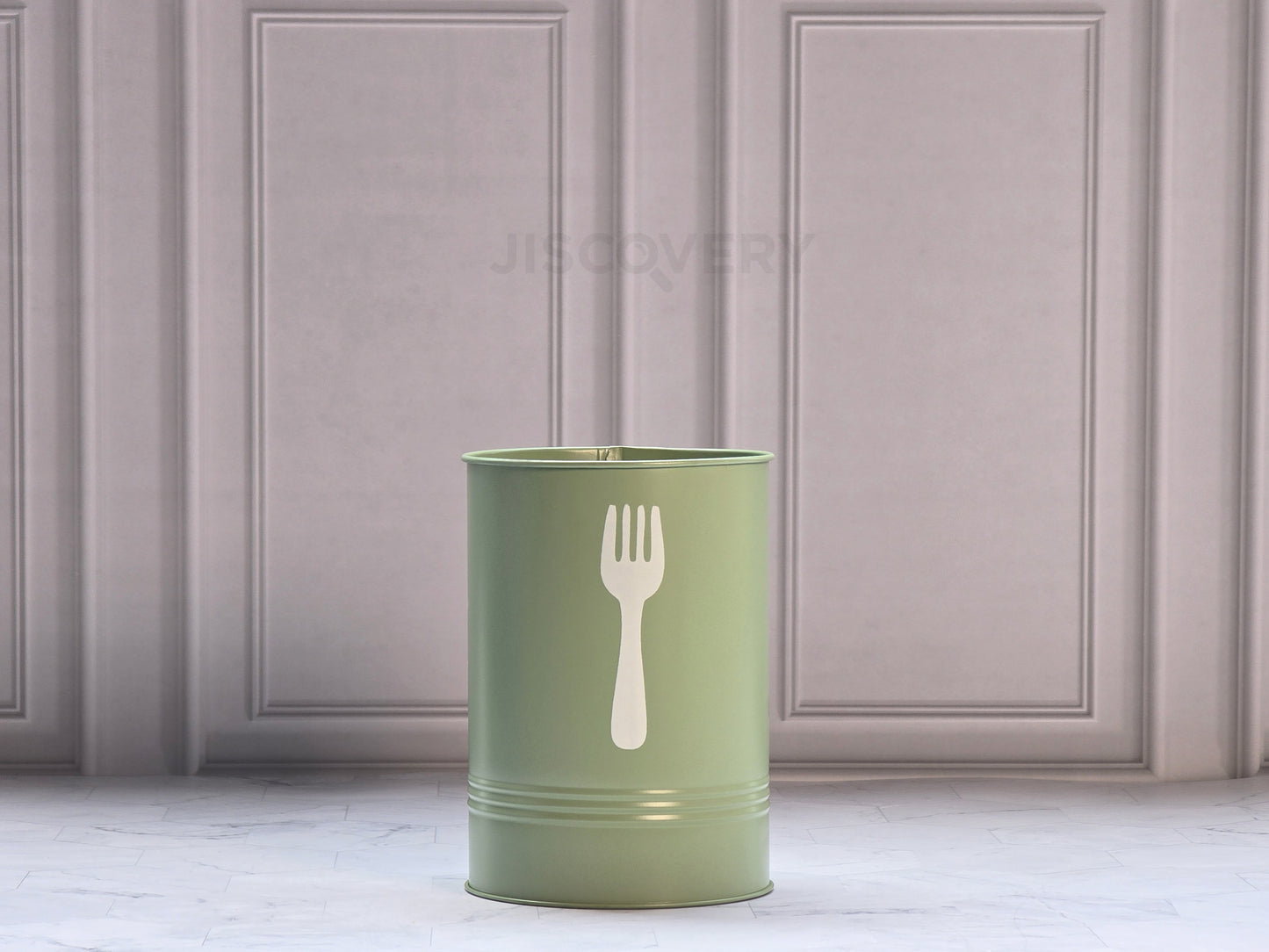 Green Cutlery