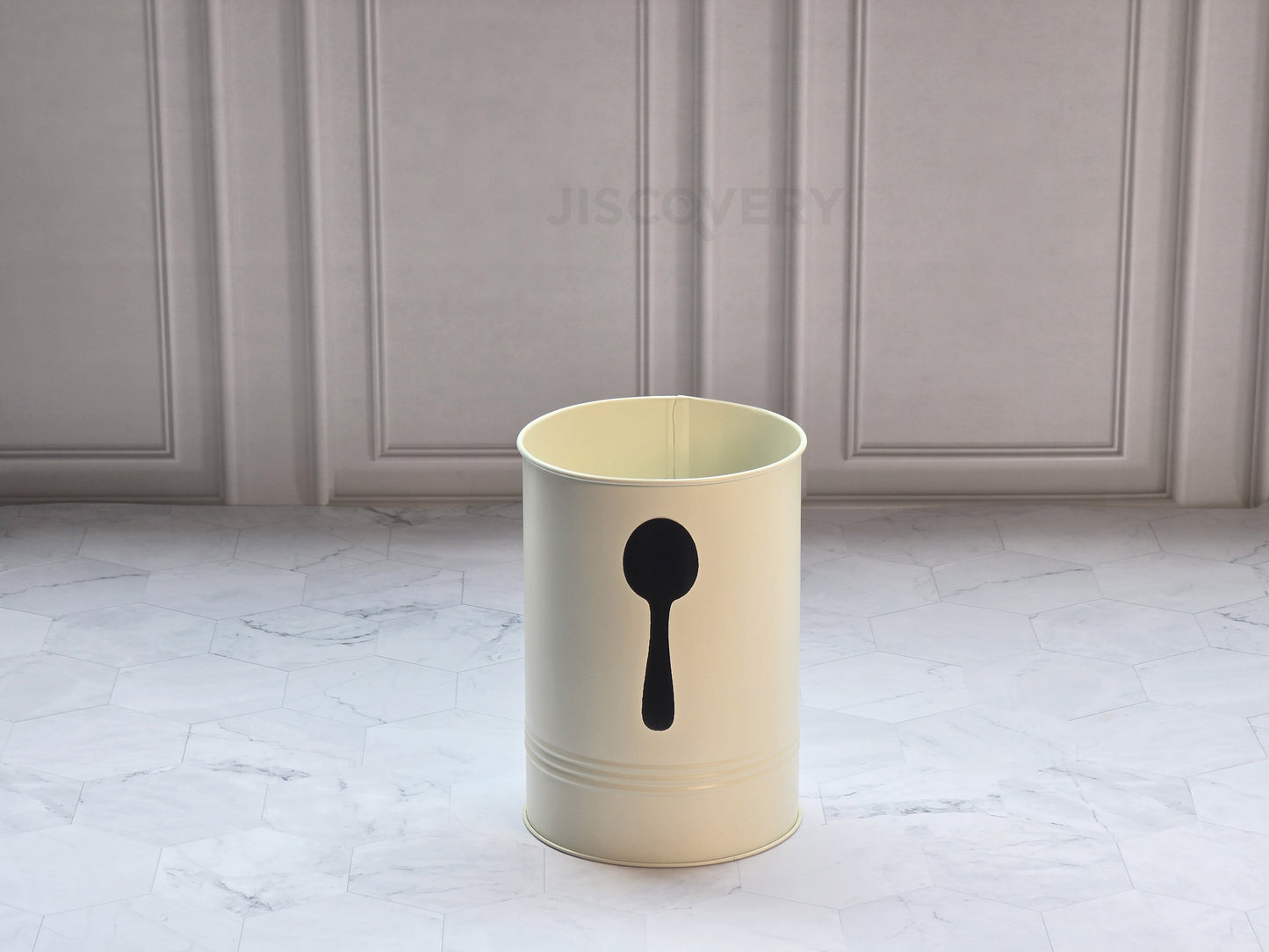 Ivory Cutlery
