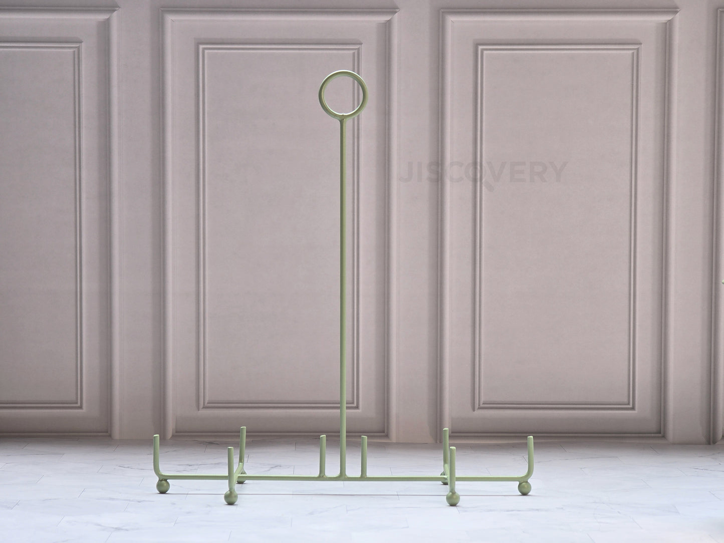 Green Cutlery