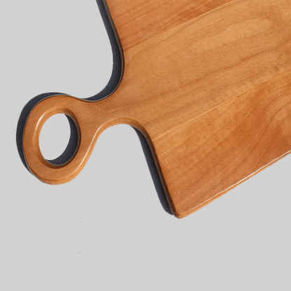 JISCOVERY Premium Acacia Wood Chopping Board